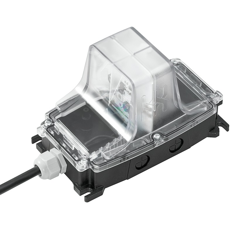Image of Weidmuller 1488500000