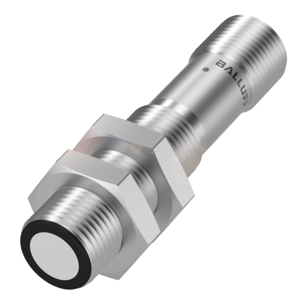 Image of Balluff BUS M12M1-NPX-05/024-S04G