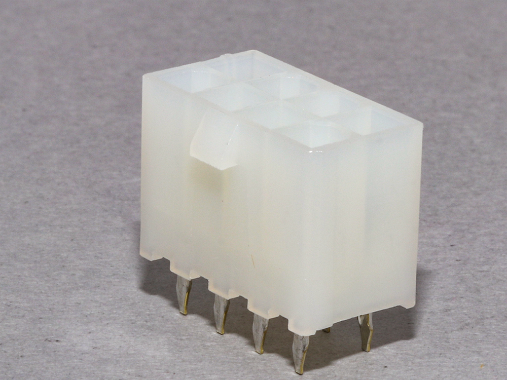 Image of Molex 39281083