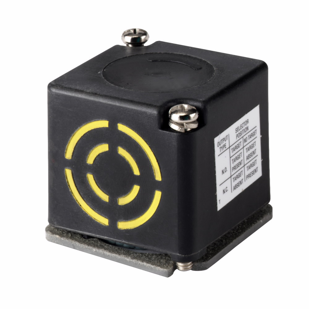 Image of Eaton E51DS1