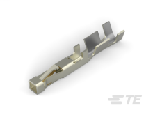 Image of TE Connectivity 794606-2