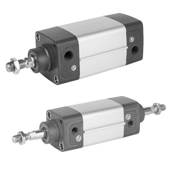 Image of AVENTICS R480060032