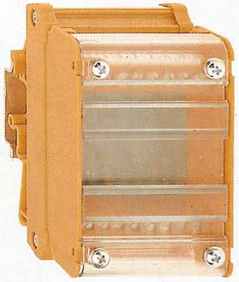 Image of Weidmuller 8022051001