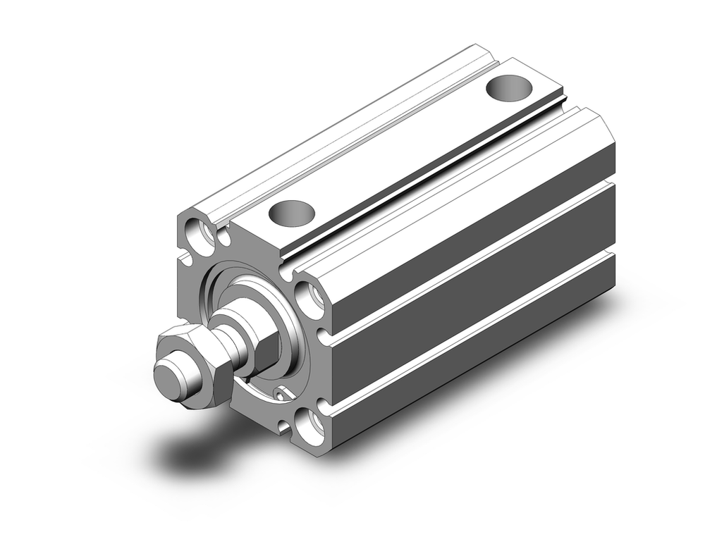 Image of SMC CD55B32-40M