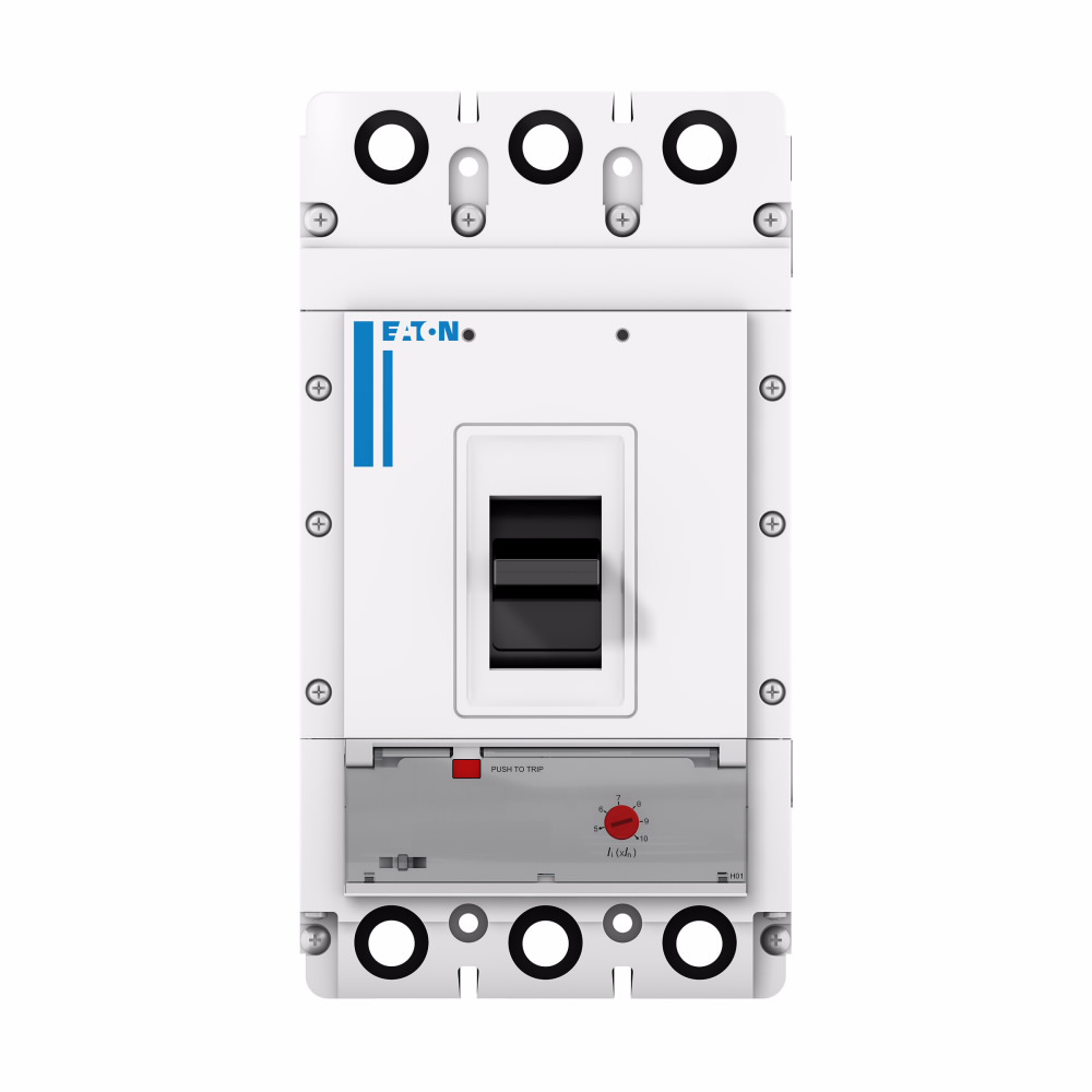 Image of Eaton PDG34K0300TFAJ