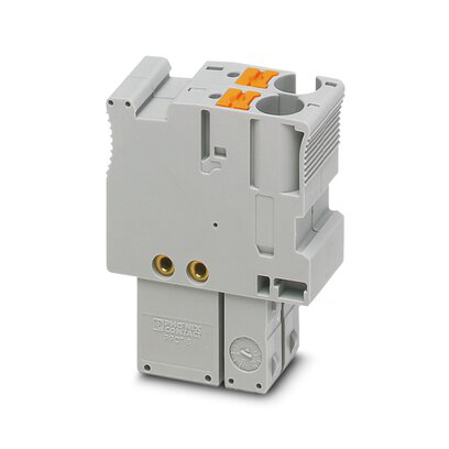 Image of Phoenix Contact 3212304