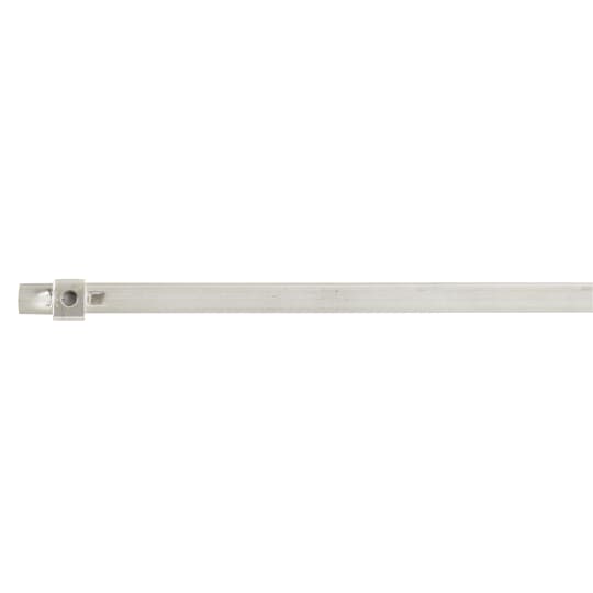 Image of Thomas & Betts SS7-180