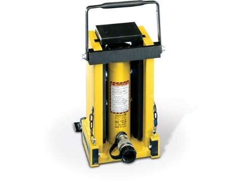 Image of Enerpac SOH106