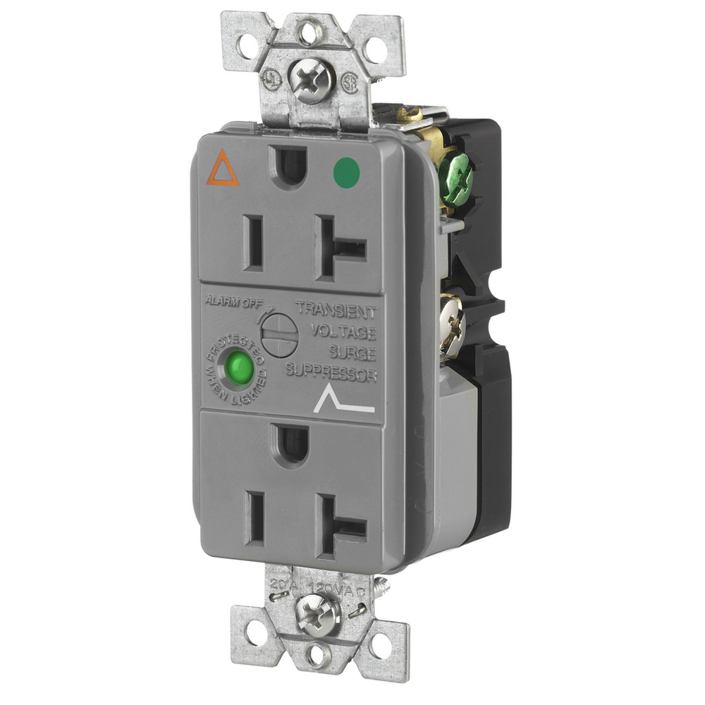 Image of Bryant SP83IGGYA