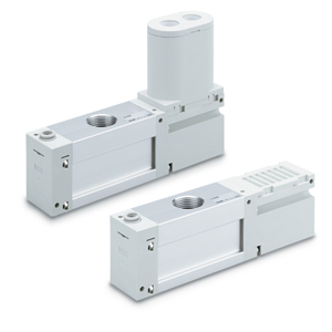 Image of SMC ZL6HF06