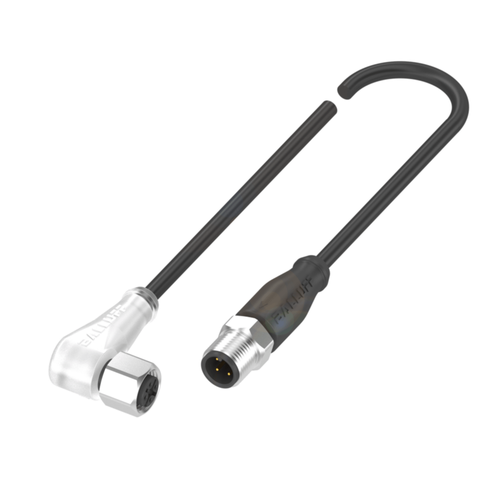 Image of Balluff BCC S425-S414-3A-606-PX0434-010