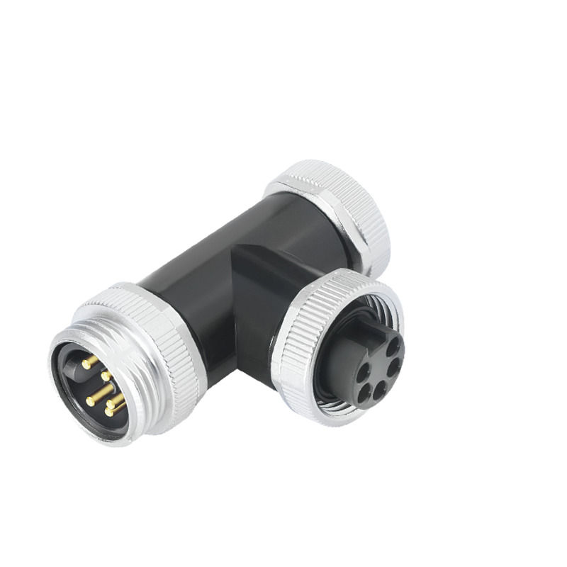 Image of Weidmuller 1413930000