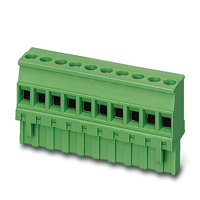 Image of Phoenix Contact 1786637