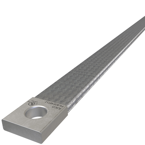 Image of ILSCO FX-B2E48T12