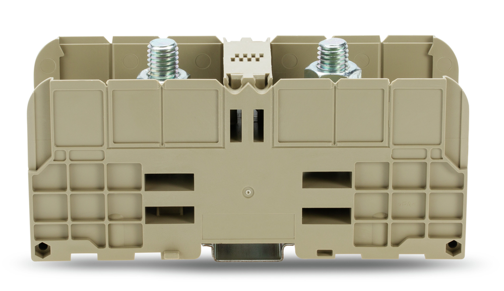 Image of WAGO 884-1800