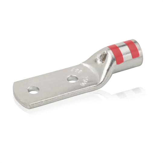 Image of Color-Keyed 35M6-A-2