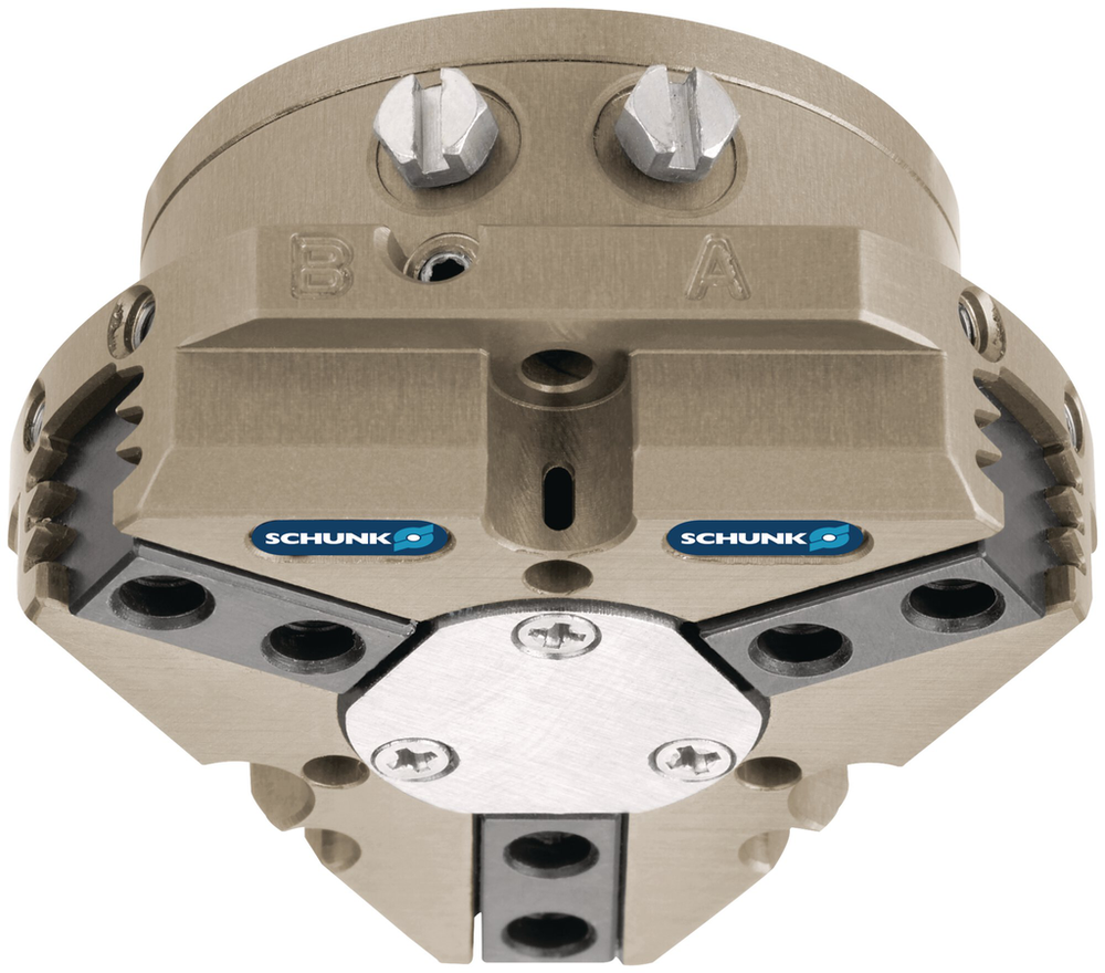 Image of SCHUNK 303508