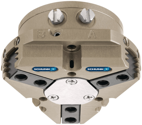 Image of SCHUNK 303508