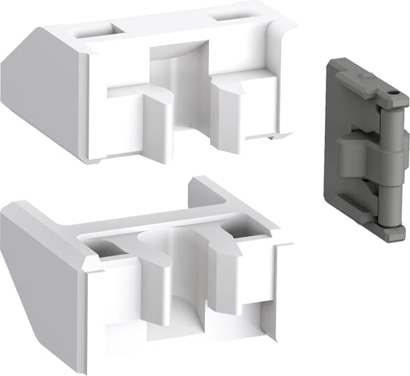 Image of ABB 1SBN030105T1000