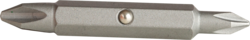 Image of Minerallac 40005