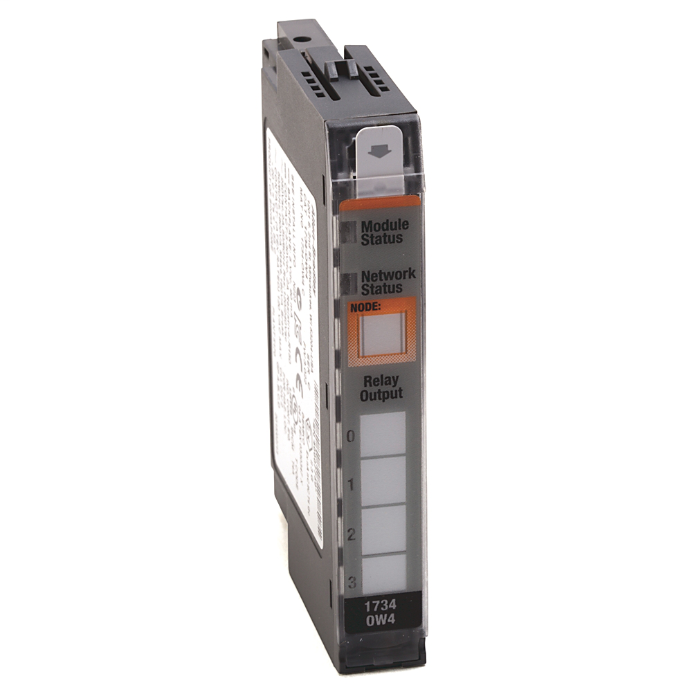 Image of Allen-Bradley 1734-OW2