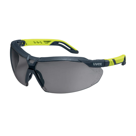 Image of UVEX 9183281