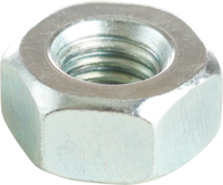 Image of Minerallac 40140HJ