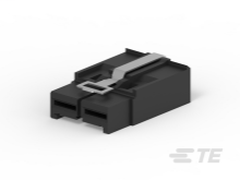 Image of TE Connectivity 1982299-6