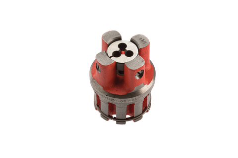 Image of RIDGID 37610