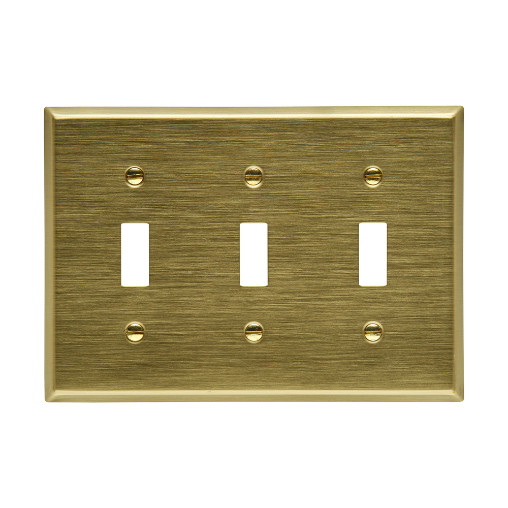 Image of Cooper Wiring Devices 94073