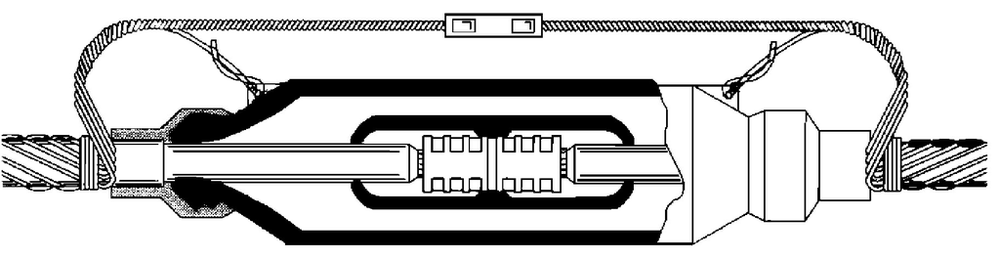 Image of 3M 7100165664