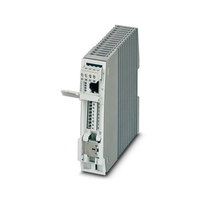 Image of Phoenix Contact 2703011