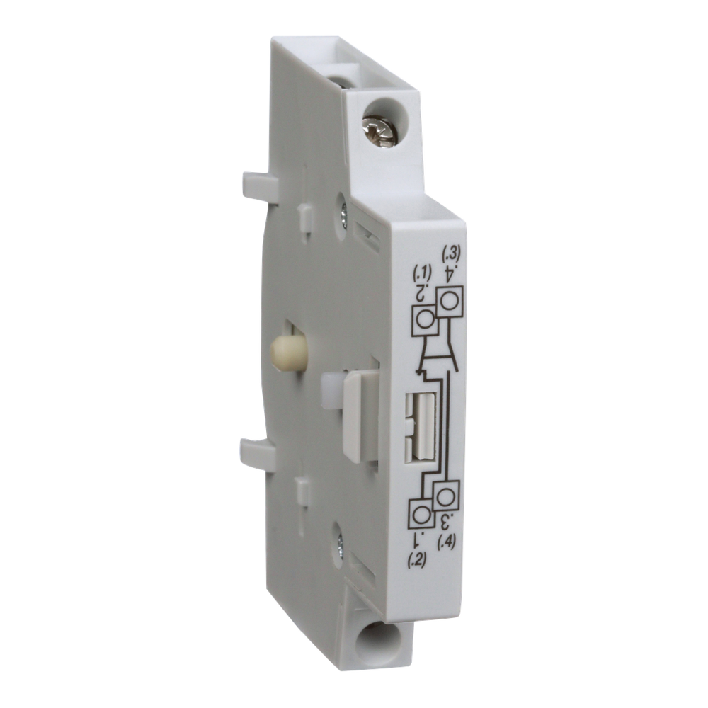 Image of Schneider Electric MDSAN11