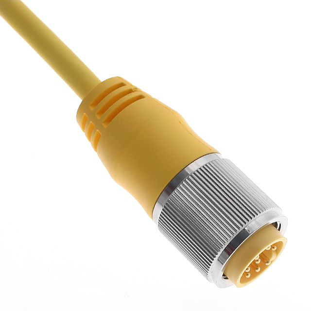 Image of Mencom MIN-7MPX-6
