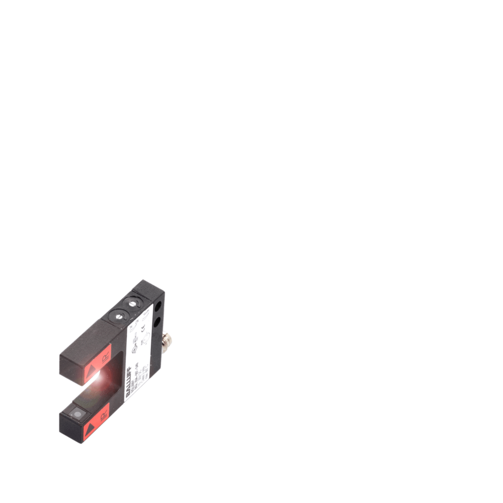Image of Balluff BGL 20A-007-S49