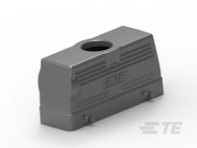Image of TE Connectivity T1220240132-000
