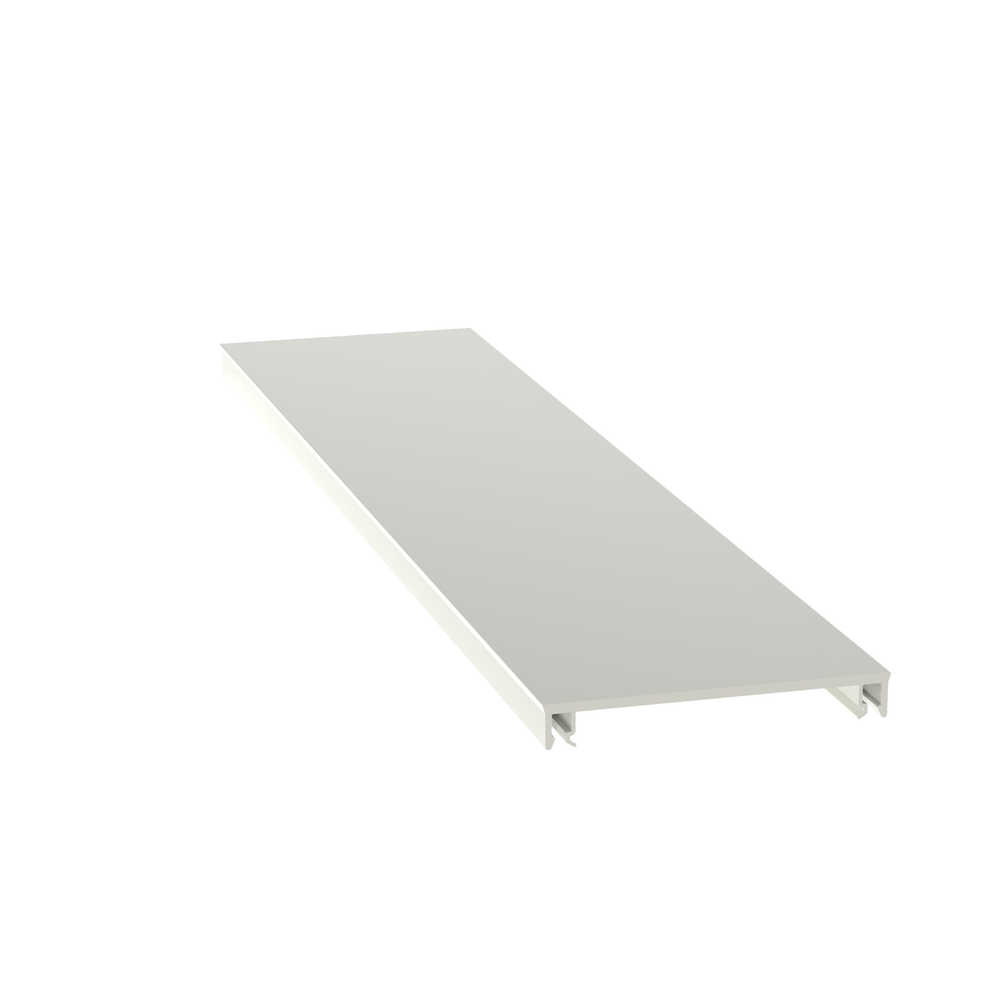 Image of Panduit T70CIW10