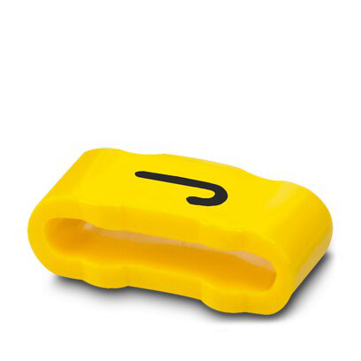Image of Phoenix Contact 0826611:J