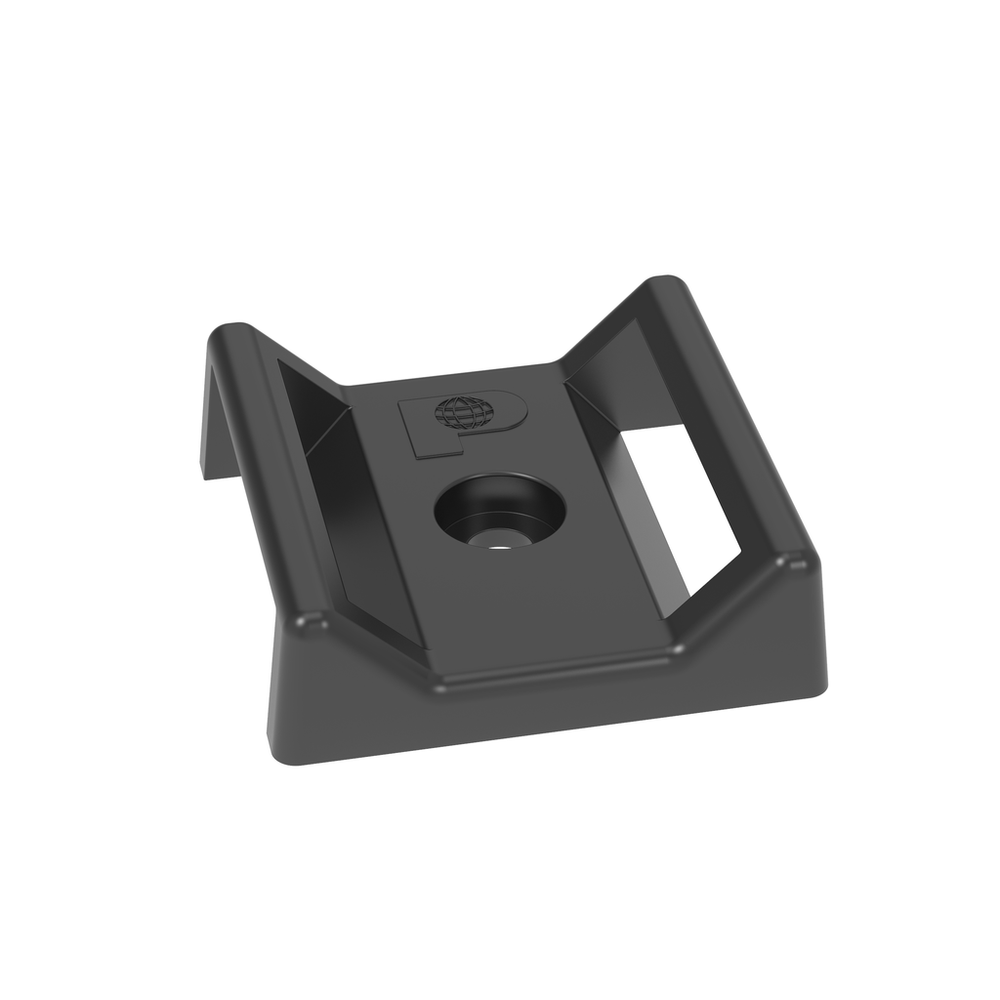 Image of Panduit ABMT-S6-C20