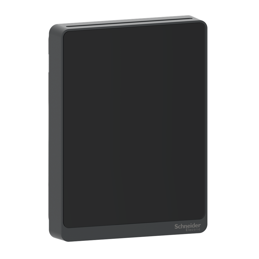 Image of Schneider Electric SLABXCVX