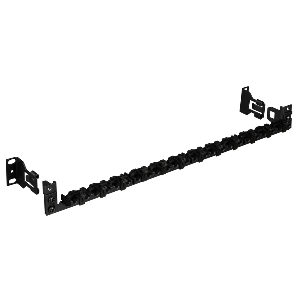 Image of Panduit SRBBRWC-KIT