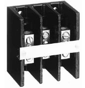 Image of Allen-Bradley 1492-50X