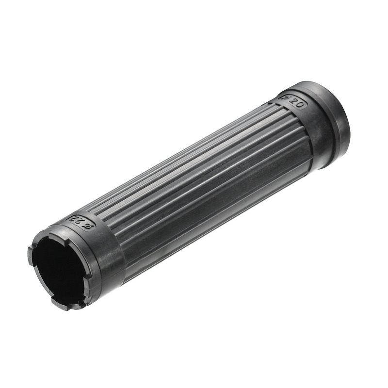 Image of Weidmuller 9204370000