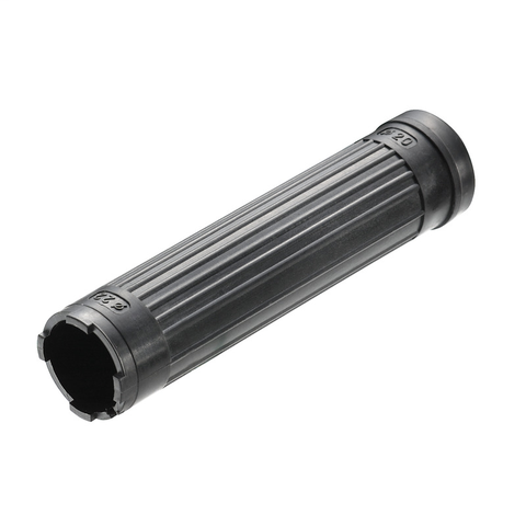 Image of Weidmuller 9204370000