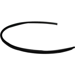 Image of SMC TRBU1065G-100