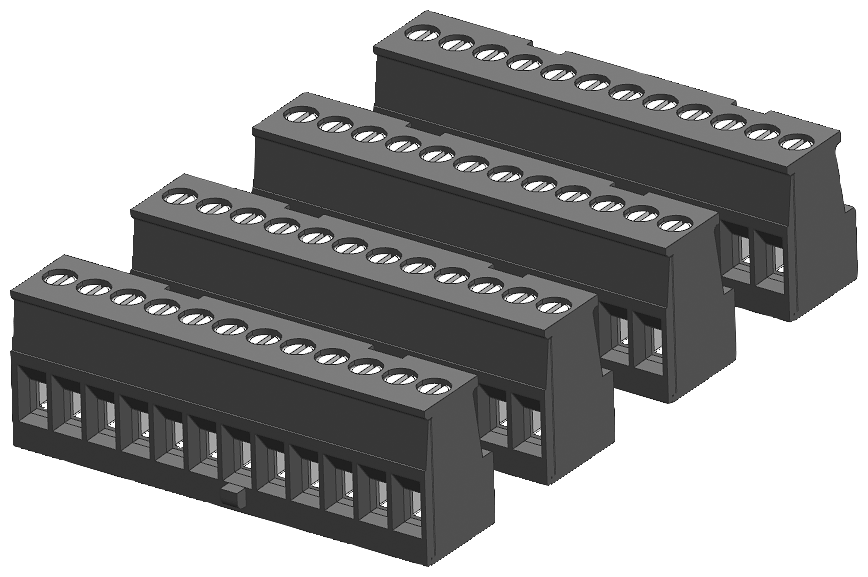 Image of Siemens 6ES72921AM400XA0