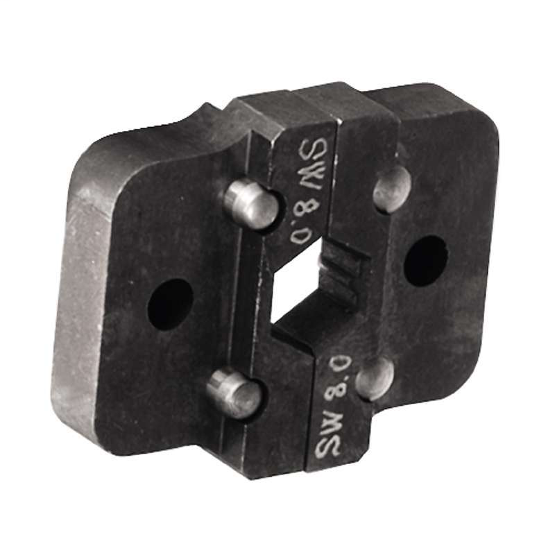 Image of Weidmuller 1381760000