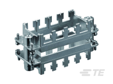 Image of TE Connectivity T2070164001-000