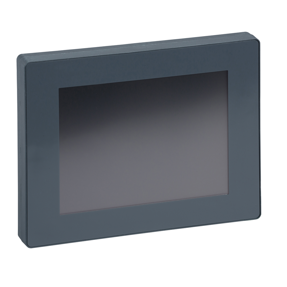 Image of Schneider Electric HMIS85W