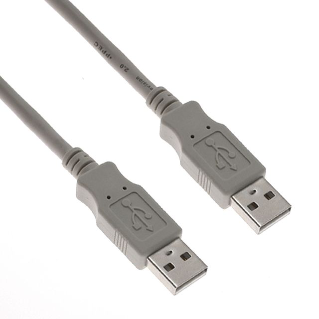 Image of Mencom USBAA-10